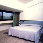 Hotel Franco Antonelli Assisi