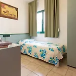 Franco Antonelli 3* Assisi