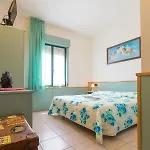 Franco Antonelli Hotel 3*