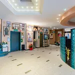 Franco Antonelli Hotel Assisi