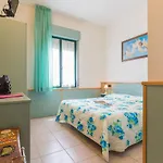 Franco Antonelli Hotel