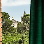 Franco Antonelli 3* Assisi