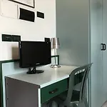 Franco Antonelli 3* Assisi