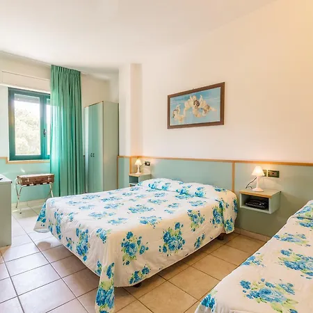 Franco Antonelli 3* Assisi