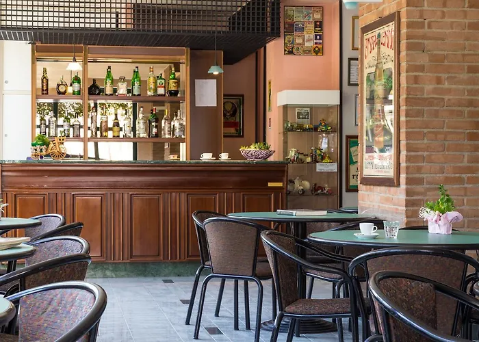 Franco Antonelli 3* Assisi